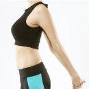 크리스짐 이미지