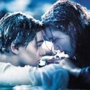 타이타닉 이미지