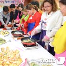 이곡1동행정복지센터 이미지