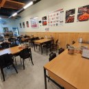 무주읍224 이미지