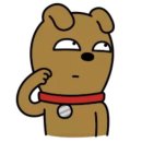까꿍 Daum카페