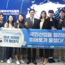 팜블리네 이미지