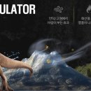쥬라기체험 이미지