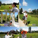 [여행][프랑스/파리] 파리, 너는 나의 로망 (4) / 루이 14세의 절대 왕정, 베르사유 궁전/베르사이유 궁전