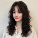 머리 할 때마다 고민 끝! 운정 야당미용실 '보그헤어' 방문 솔직 후기