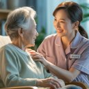 운정역길(2) 이미지