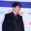 가온 이미지