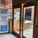 양주희망도서관 | 도서관 공연 문화 행사 | 공간 활용과 맞춤형 레퍼토리 운영 사례