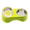 도기프렌즈 이미지