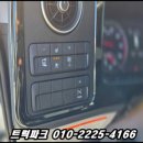 지원오토미션 이미지