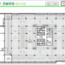 한솔타워 네이버블로그