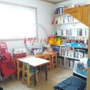 송탄고등학교 이미지