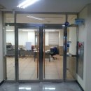 청수초등학교 이미지