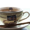 이병엽농장 이미지