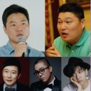 몽 village 이미지