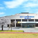 성환-15 이미지