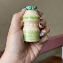 쌍용폐계닭 이미지