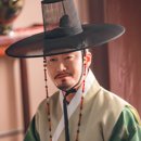 토금옥수사우나 | 밤에 피는 꽃 5회 6회 후기 인물관계도 줄거리 사이다 전개 여화 남편 등장