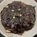 먹세짬뽕 이미지