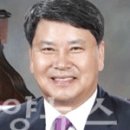 (주)엠티에스 이미지