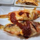 사계절식당 Daum카페