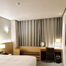 오라카이 청계산 호텔 이미지