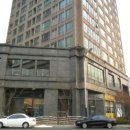 용산-239 이미지