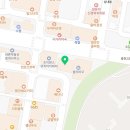 힐탑노래연습장 이미지