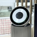 354 | LG 퓨리케어 360 AS354NSJA 필터 교체 후기