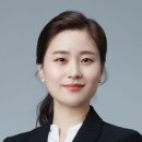 보다나은 이미지