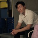 디바이오
