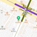 파리바게뜨군자역점 이미지