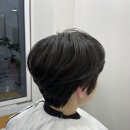 라아헤어