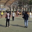 건강체조(화) 이미지