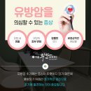 도외과의원 이미지