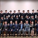 지정07 이미지