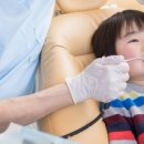 시흥퍼스트치과의원 이미지