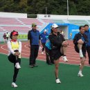 가야탕 이미지