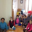 길왕 마을회관 이미지