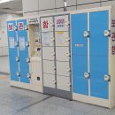CU아산팬더점 | 부산 3박 4일 서핑 뚜벅이 여행 [다대포 해수욕장, 송정 해수욕장 서핑] 2022.7.26~29