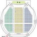 문화예술회관화장실 이미지