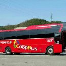 정래약국 이미지