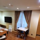 한아름산후조리원 이미지