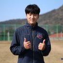 박민규
