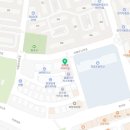 장안구 천천동 571-5 이미지