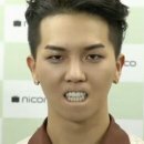 (주)고은