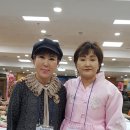 영남장애인협회 이미지