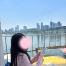 세븐일레븐 자양점 | 자양역 한강 치맥 bhc치킨 뚝섬한강공원 선상점 방문 후기