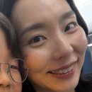 두근두근 체크인 이미지