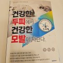 수원탈모관리두피밥
